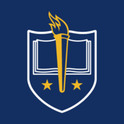Logo Suffolk University