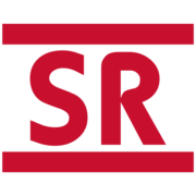 Logo Sul Ross State University