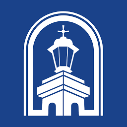 Logo King University