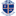 Logo LaSalle University