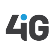 Logo 4iG Nyrt.