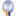 Logo Lincoln University (Pennsylvania)