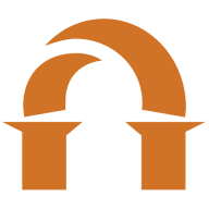 Logo Lourdes University