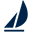 Logo Hudson Bay Capital Management LP