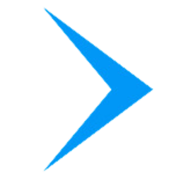 Logo Onstream Media Corp.
