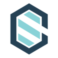 Logo Clearspring Capital Partners