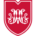 Logo Marist College