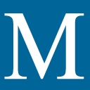 Logo Marymount California University