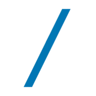 Logo Beedie Group