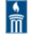 Logo University of Messiah