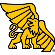 Logo Missouri Western State College