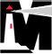 Logo Mitchell College