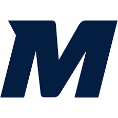 Logo Monmouth University