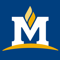 Logo Montana State University