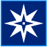 Logo Moravian College
