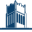 Logo Mount Mary University, Inc.