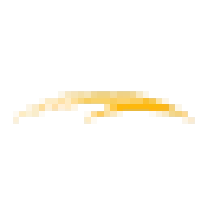 Logo The California Endowment Fund