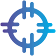Logo Biosceptre (Aust) Pty Ltd.