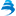 Logo Inner Mongolia Yuan Xing Energy Co., Ltd.