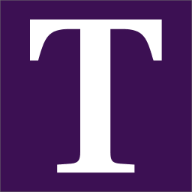 Logo Temasek Capital Pte Ltd.