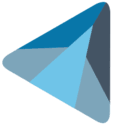 Logo Sewell Education (York) Holdings Ltd.