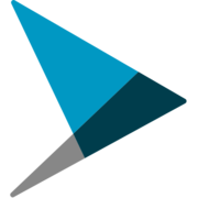 Logo Eastland Port Ltd.
