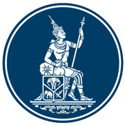 Logo Financial Institutions Development Fund