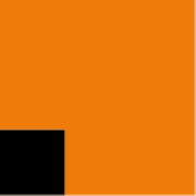 Logo Inhaus Handels GmbH