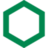 Logo Desjardins Financial Security Life Assurance Co.