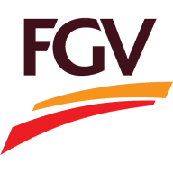 Logo FGV Marketing Services Sdn. Bhd.