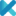 Logo Keler Rt