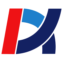 Logo Visual Defence, Inc.