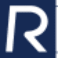 Logo Rave Partenaires SAS