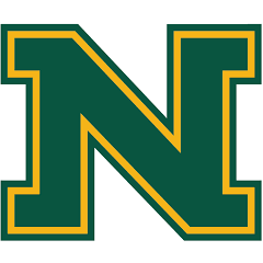 Logo Northern Michigan University