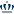 Logo Old Dominion University
