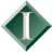 Logo The National Bank of Indianapolis Corp. /Invt Mgmt/
