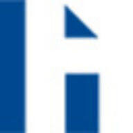 Logo Hubbell Realty Co.