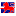 Logo Tasmanian Public Finance Corp.