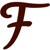 Logo Cesare Fiorucci SpA