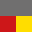 Logo REWE International AG