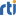 Logo Real-Time Innovations, Inc.