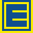 Logo EDEKA Handelsgesellschaft Nord mbH