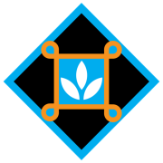 Logo Koperasi Tunas Muda Sungai Ara Bhd.