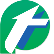 Logo PTB Unit Trust Bhd.