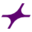 Logo EasyPark AB