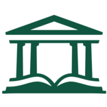 Logo Point Loma Nazarene University