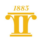 Logo Reinhardt University