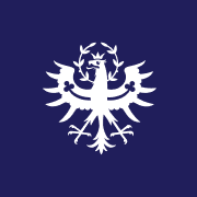 Logo Hypo Tirol Bank AG