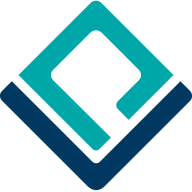 Logo Impresa Pizzarotti & C. SpA