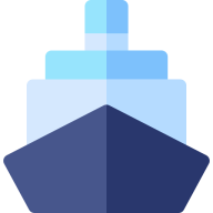 Logo Santierul Naval Orsova SA